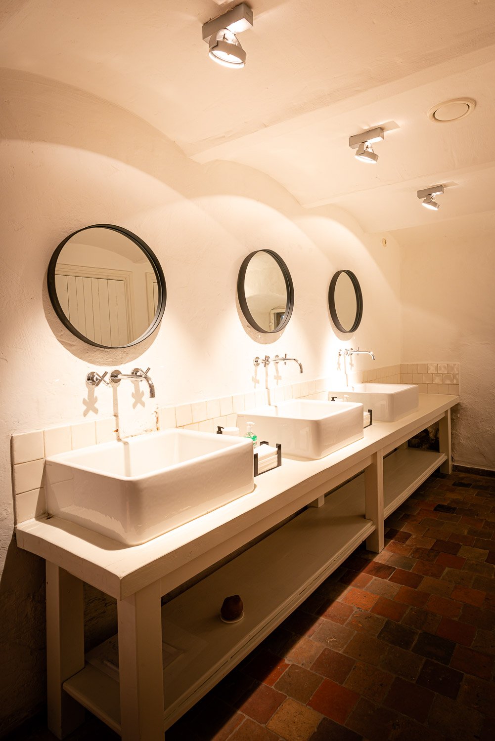 Fletcher Hotel Château De Raay